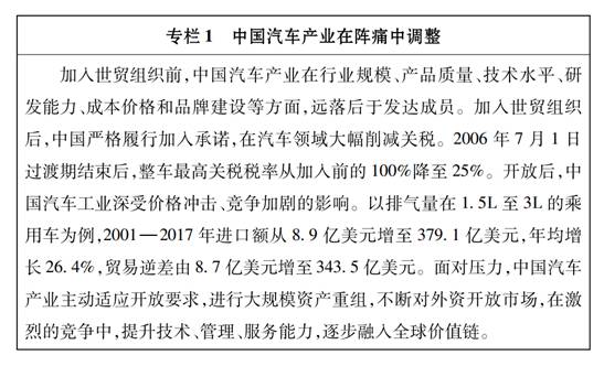 http://www.scio.gov.cn/zfbps/32832/Document/1632334/Image/96%E7%99%BD%E7%9A%AE%E4%B9%A6.jpg